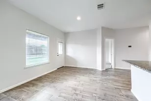8053 Muddy Creek Dr, Fort Worth, TX 76131 - Photo 21