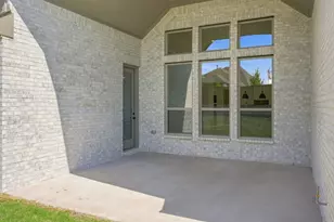 236 Pine Leaf Trl, Waxahachie, TX 75165 - Photo 15