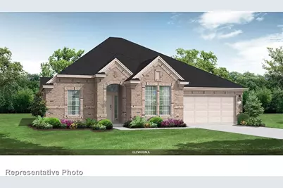 236 Pine Leaf Trail, Waxahachie, TX 75165 - Photo 1