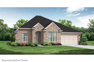 236 Pine Leaf Trl, Waxahachie, TX 75165 - Photo 1