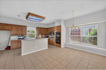 4409 Benton Elm Drive, Plano, TX 75024 - Photo 9