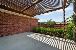 4409 Benton Elm Dr, Plano, TX 75024 - Photo 21