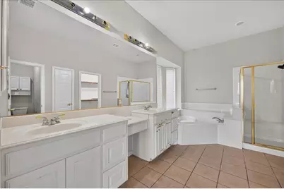4409 Benton Elm Drive, Plano, TX 75024 - Photo 17