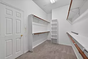 4409 Benton Elm Dr, Plano, TX 75024 - Photo 19