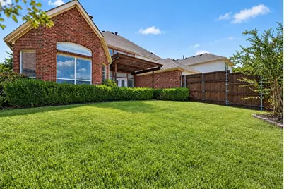 4409 Benton Elm Drive, Plano, TX 75024 - Photo 23