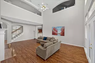 4409 Benton Elm Dr, Plano, TX 75024 - Photo 7