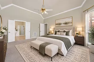 4409 Benton Elm Dr, Plano, TX 75024 - Photo 13