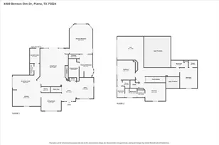 4409 Benton Elm Dr, Plano, TX 75024 - Photo 25