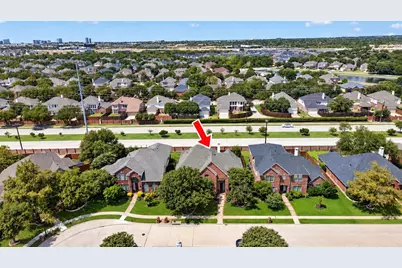4409 Benton Elm Drive, Plano, TX 75024 - Photo 3
