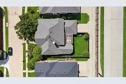 4409 Benton Elm Drive, Plano, TX 75024 - Photo 25