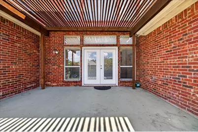 4409 Benton Elm Drive, Plano, TX 75024 - Photo 21