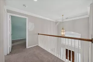 4409 Benton Elm Dr, Plano, TX 75024 - Photo 17