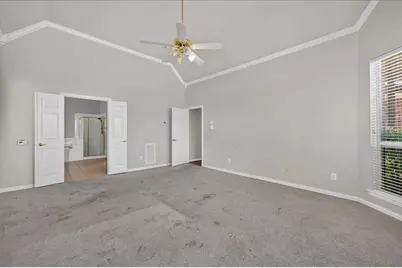 4409 Benton Elm Drive, Plano, TX 75024 - Photo 13