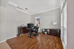 4409 Benton Elm Dr, Plano, TX 75024 - Photo 11