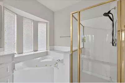 4409 Benton Elm Drive, Plano, TX 75024 - Photo 19