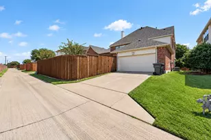 4409 Benton Elm Dr, Plano, TX 75024 - Photo 23