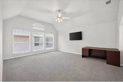 4409 Benton Elm Drive, Plano, TX 75024 - Photo 15