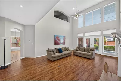 4409 Benton Elm Drive, Plano, TX 75024 - Photo 7