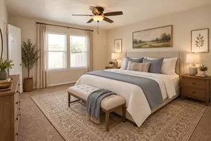 3509 Sherbrooke Pl, Sherman, TX 75092 - Photo 13
