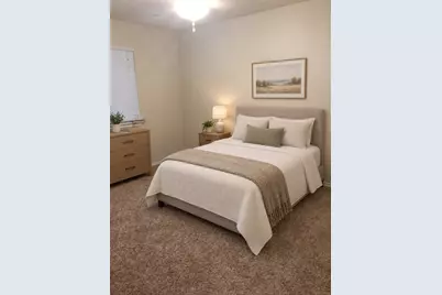 3509 Sherbrooke Place, Sherman, TX 75092 - Photo 7