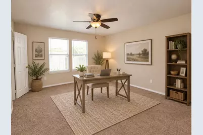 3509 Sherbrooke Place, Sherman, TX 75092 - Photo 5