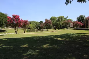 3509 Sherbrooke Pl, Sherman, TX 75092 - Photo 27