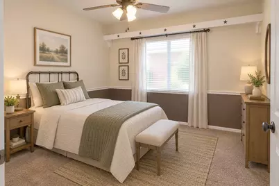 3509 Sherbrooke Place, Sherman, TX 75092 - Photo 9