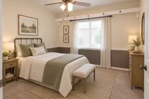 3509 Sherbrooke Pl, Sherman, TX 75092 - Photo 9