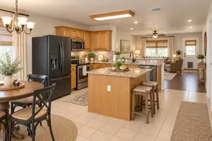 3509 Sherbrooke Pl, Sherman, TX 75092 - Photo 19