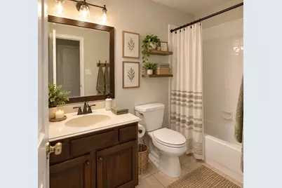 3509 Sherbrooke Place, Sherman, TX 75092 - Photo 11