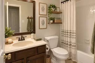 3509 Sherbrooke Pl, Sherman, TX 75092 - Photo 11