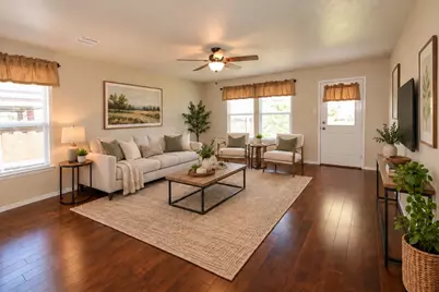 3509 Sherbrooke Place, Sherman, TX 75092 - Photo 21