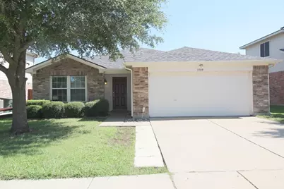 3509 Sherbrooke Place, Sherman, TX 75092 - Photo 1