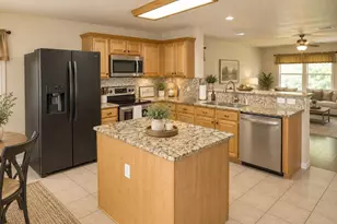 3509 Sherbrooke Pl, Sherman, TX 75092 - Photo 17