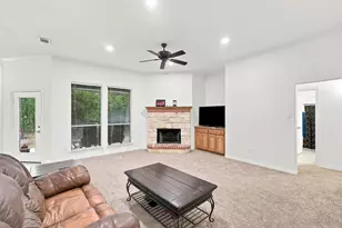 4031 Morgans Way, Midlothian, TX 76065 - Photo 7