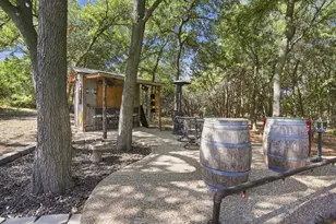 4031 Morgans Way, Midlothian, TX 76065 - Photo 25