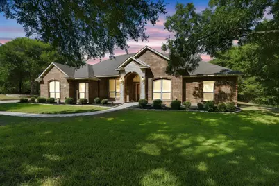 4031 Morgans Way, Midlothian, TX 76065 - Photo 3