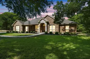 4031 Morgans Way, Midlothian, TX 76065 - Photo 3