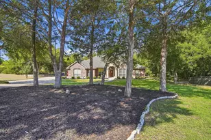 4031 Morgans Way, Midlothian, TX 76065 - Photo 5