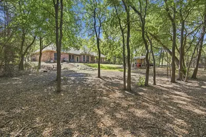 4031 Morgans Way, Midlothian, TX 76065 - Photo 27