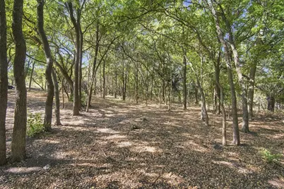 4031 Morgans Way, Midlothian, TX 76065 - Photo 29