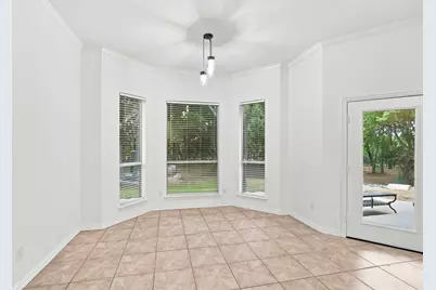 4031 Morgans Way, Midlothian, TX 76065 - Photo 13