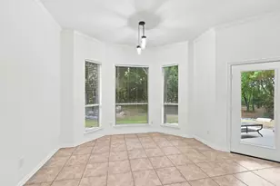 4031 Morgans Way, Midlothian, TX 76065 - Photo 13