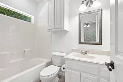 4031 Morgans Way, Midlothian, TX 76065 - Photo 19