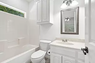 4031 Morgans Way, Midlothian, TX 76065 - Photo 19
