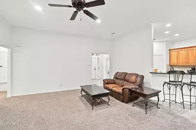 4031 Morgans Way, Midlothian, TX 76065 - Photo 9