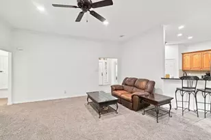 4031 Morgans Way, Midlothian, TX 76065 - Photo 9