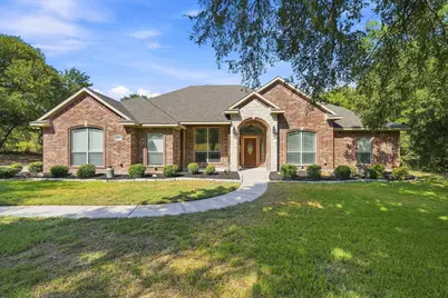 4031 Morgans Way, Midlothian, TX 76065 - Photo 1