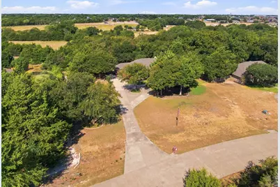 4031 Morgans Way, Midlothian, TX 76065 - Photo 31