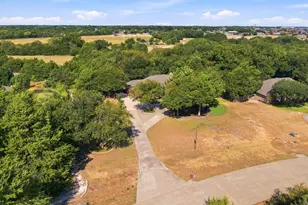 4031 Morgans Way, Midlothian, TX 76065 - Photo 31